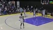 布朗尼这一条龙要是在NBA正式赛场，我都不敢想有多爆！