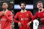 绞杀！麦8赫、枪车多人均上亿、纽卡三恶人，英超前6中场谁最猛？