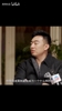 你是懂球！西热力江此前表示：林葳未来会是一名NBA球员！😯