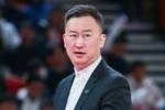&ldquo;刘维伟母亲&rdquo;发声明怒斥儿媳？刘妻回应网友：你觉得合理吗？