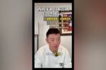 杨旭：日本青训、西班牙青训都非常好，关键是选择适合中国孩子的