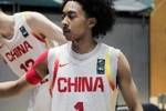 效率不佳！朱正8中3贡献10分2板5助1断 6失误&4犯辣眼