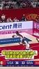 湖人球迷狂喜？19年斯玛特在国际赛场顶防字母哥！
