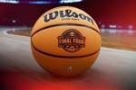 严打赌球！NCAA刚终身禁赛3人 又宣布正在调查13人