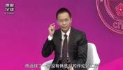 真假？詹俊曾放弃奔驰宝马高薪，选择了现在这份体育评论员工作