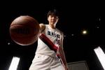 解说：杨瀚森在NBA比很多人要好了 现在球队要赢球不能重点培养他