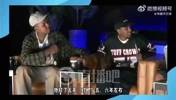 蒂姆&middot;哈达威此前：虽然詹姆斯很伟大，但他不是湖人队史前五球员