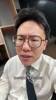 孔祥宇：迈克&middot;布朗在针对文班方面下足功夫，马刺也为年轻付出了代价