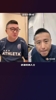 小孩输赢不重要？毛剑卿：竞技运动怎么可能不在乎输赢？