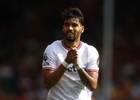 TA：弗拉门戈3500万欧报价帕奎塔遭拒，西汉姆希望留他完成保级