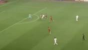匪夷所思！重温顾超出击失误送叙利亚空门，解说李铁沉默多时😶