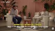 库里：在我的朋友圈子里没人管我叫斯蒂芬，后来大家管我叫30！