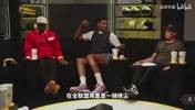 名嘴：我喜欢看东契奇打球，但看多了辣眼睛，打法又独又低效！