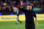 ESPN预测世界杯最后六席：意大利、瑞典、科索沃等队晋级