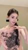 太美啦😍 &ldquo;金佳悦&rdquo;限定版手势舞来了...给我看迷糊了🥰