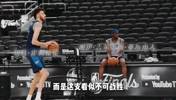 下季雷霆仅奢侈税或高达1.8亿？将面临分崩离析的解体危机？