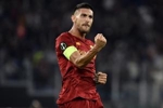 罗体：佩莱格里尼降薪50%与罗马续约，迪巴拉降薪60%续约