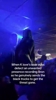 乐福简直就是詹姆斯的私人保镖😂能感觉到偷拍的存在喝令制止