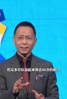 詹俊赛前预测：看好厄瓜多尔不输德国，甚至有机会拿下3分！