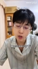 B站UP主分析中国男篮惨败日本，教练得负主要责任，战术理念落后