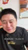 大史：詹姆斯真去热火绝对真心祝福！热火真是不错的一个选择