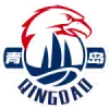 青岛国信海天U19