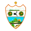 朱蒂亚帕