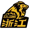 浙江广厦U19