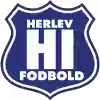 希利云