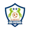 奥兰乔FC