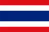 泰国