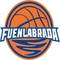 西班牙福恩拉夫拉达俱乐部精英队