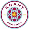 奥布宁斯克