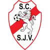 乔奥维尔