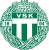 瓦斯特拉斯