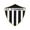 卡拉马塔