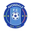 埃文代尔